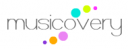 Musicovery