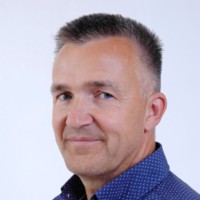 Jakub Černý