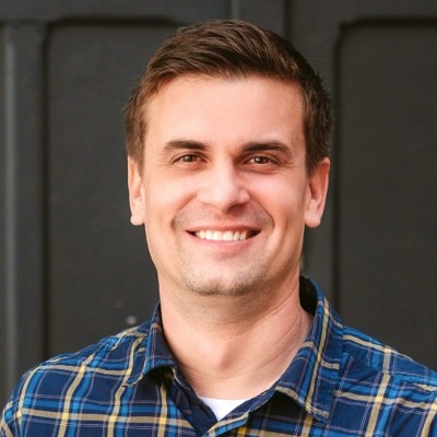Jan Mlček