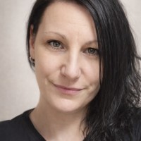 Kamila Terpitková