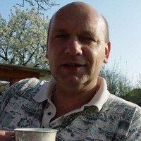 Pavel Krejza