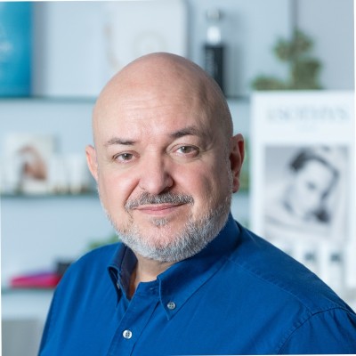 Radim Anděl