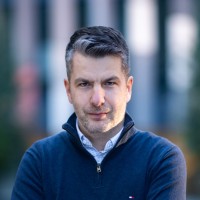 Tomáš Vyskočil